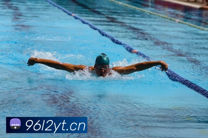 星空体育在线平台登录发展历程