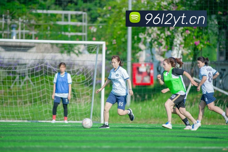 米切尔高效30分难救主！步行者逆转骑士迎三连胜